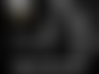 ALEX CRESCIONI Featured On WORKING CLASS AUDIO