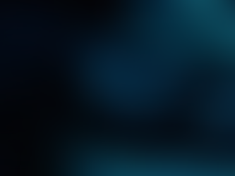 SORDES DOMINUM Premiere Crushing Debut Single & Video "EXILLIUM" Via Metal Injection