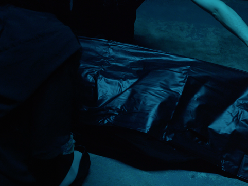 SORDES DOMINUM Premiere Crushing Debut Single & Video "EXILLIUM" Via Metal Injection