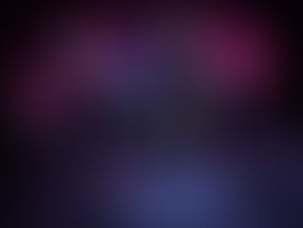 ZEISTENCROIX Sign w/ SLIPTRICK RECORDS