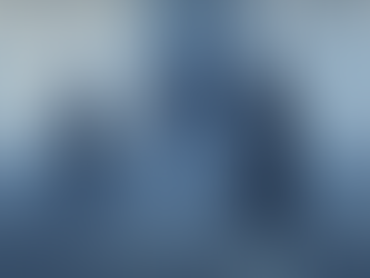 LIVING DARKNESS Releases Video for "UNITY IN RED" Via Metal Assault Records