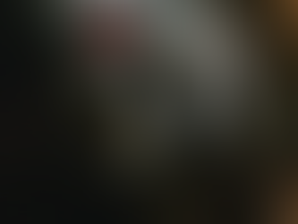 SIGLOS Conjures Indigenous Spirits In New Single/Video "MORIR PARA VIVIR"