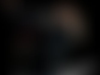 KILLIN' CANDACE Releases New Cover Song "PHYSICAL"