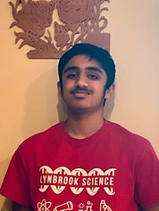 Mehul_Goel.jpeg