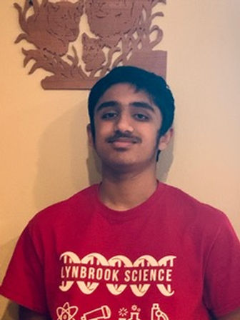 Mehul_Goel.jpeg