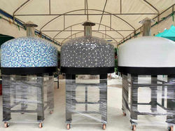 รับประกันการใช้งาน 3 ปี