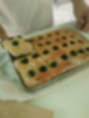 ขนมปัง