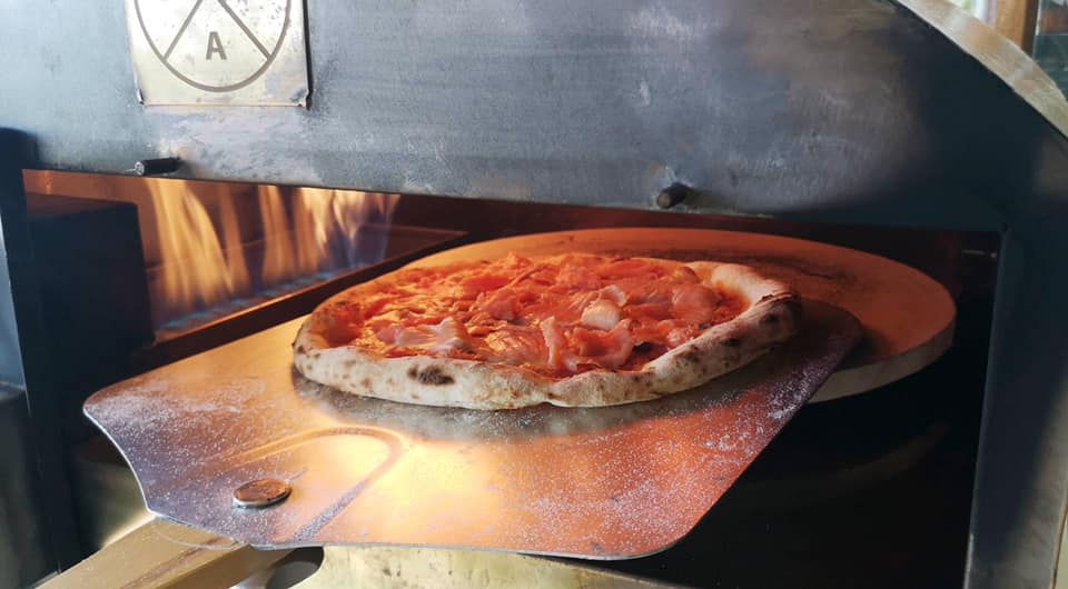 บ้านภูเขา by sandwich me กระบี่