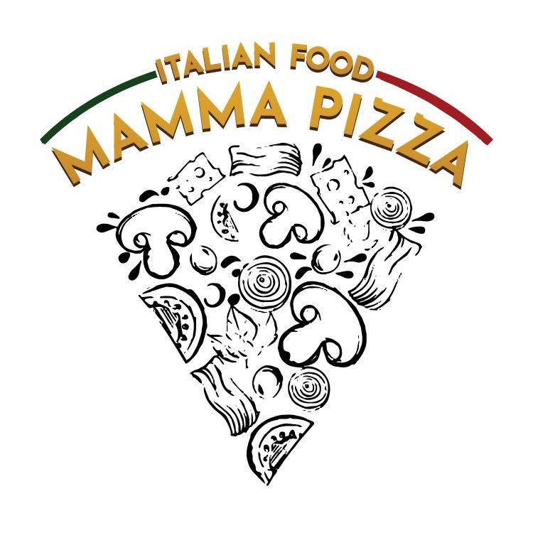 Maccha Kitchen By Aon