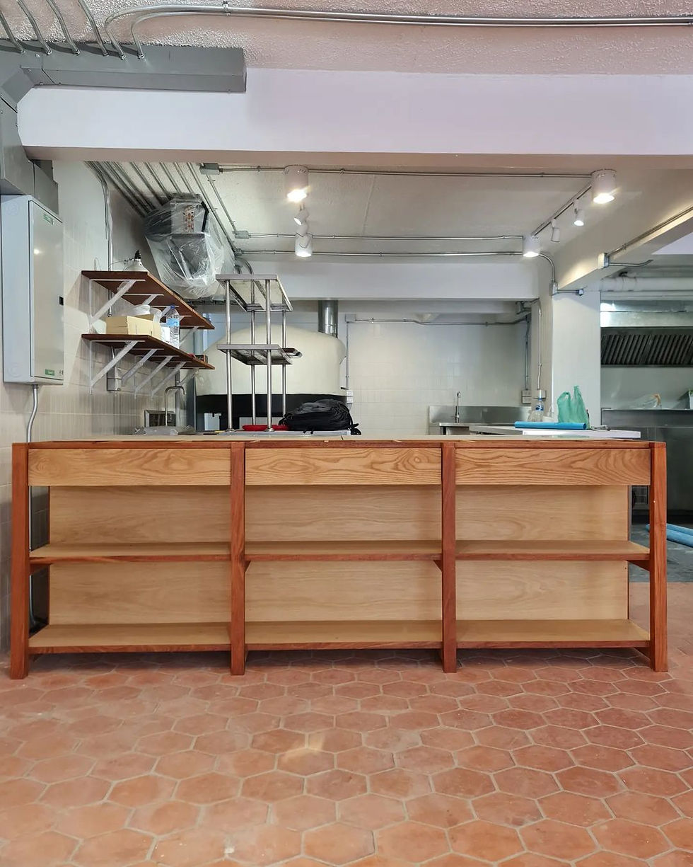 sparrowpizzastudio กรุงเทพฯ