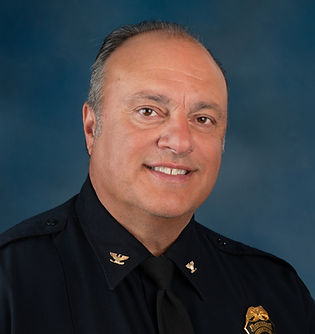 George Rouhib_edited_edited.jpg