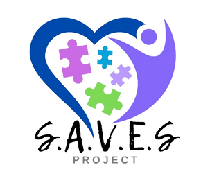 Final Logo_edited_edited.png