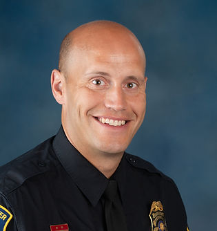 Keith Hermans_edited_edited.jpg