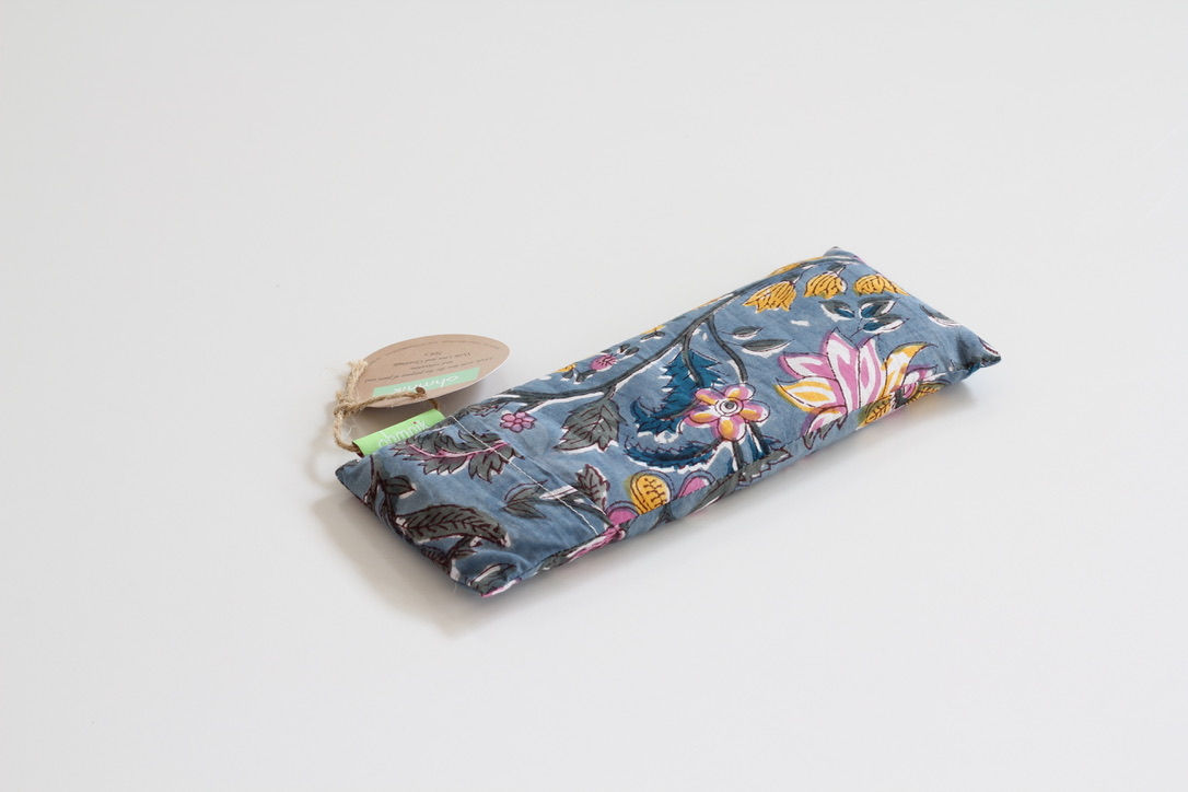 Peace Lavender Eyepillow