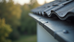 Drip Edge Benefits: A Complete Guide to Drip Edge for Gutters