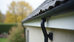 Kick Out Flashing Installation Benefits for Preventing Leaks with Flashing