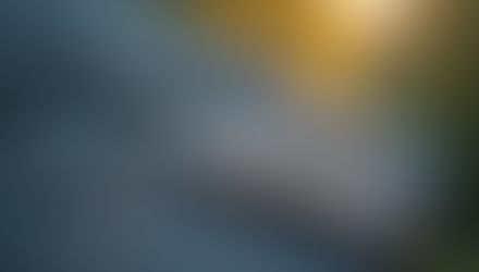 Roof Leak Repair Guide: How to Fix Roof Leaks Effectively