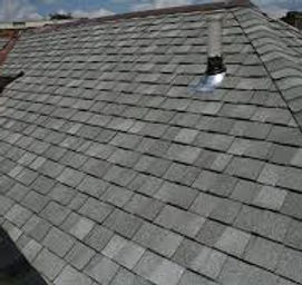 Asphalt shingle roof Round Rock