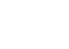 DITO.png