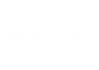 Ironman.png
