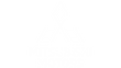 Mitsubishi.png