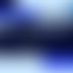 Launching in 2026 - We are looking for the creative builders, the forward thinking problem-solvers, and the visionaries. Is that YOU? 