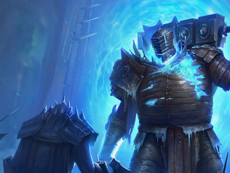How Promo Codes Boost Fun and Rewards in Mobile Games