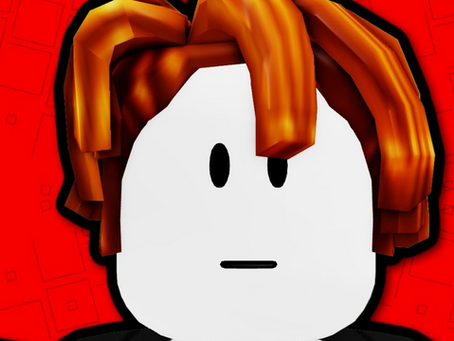 The Ultimate Roblox Guide: Secrets and Tricks for Gaming Success