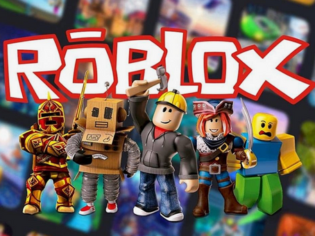 Why Roblox Captivates Millions: The Secret Sauce of Its Success