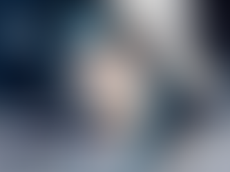 Aether Adventure Review – Anime-Style Action You Can Feel