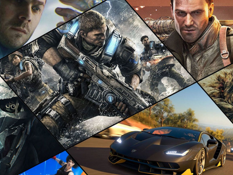 Are Promo Codes in Games a Marketing Trap or a Perk?