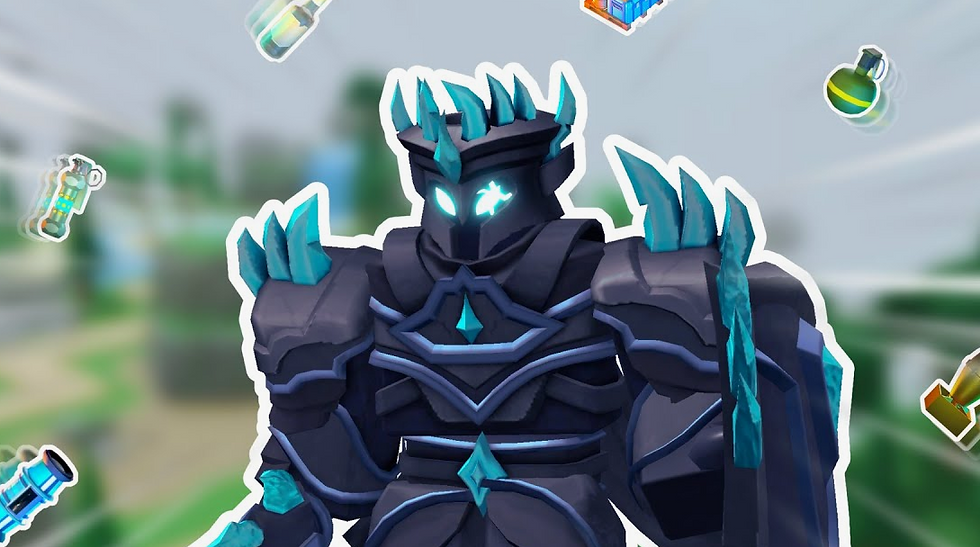 ree
