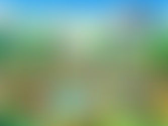 How Will Roblox Look in 2026? A Personal Look Into the Future of the Game