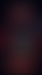 Accel Timer: A Simple GPS Timing App for Performance Runs