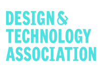 Blue Logo-Transparent Background_edited.