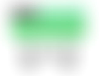 Dinosuits have just launched on Kickstarter...