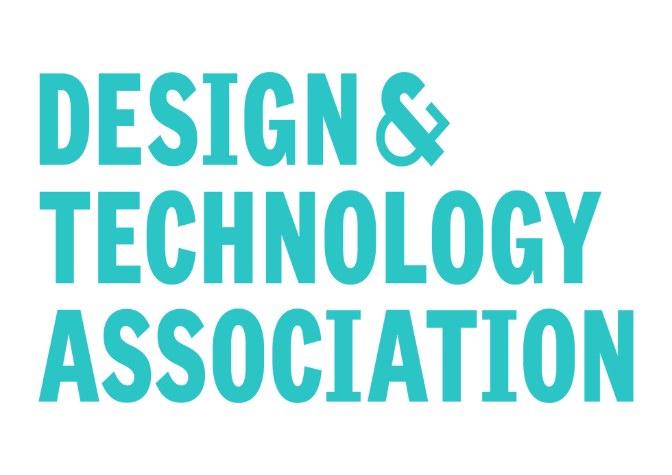 Dinosuit now supporting Schools