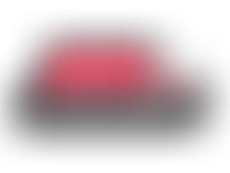 Partner with Romanian Christian Television