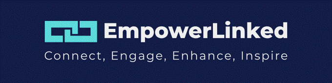 EmpowerLinked logo 3.gif