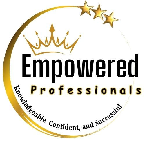 Empowered Professionals (1).jpg