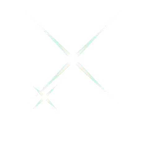 giphy (3).gif