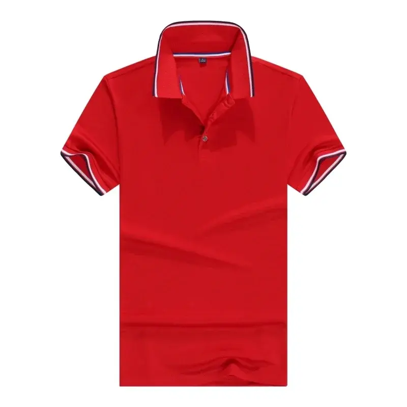 Thumbnail: Custom Company Print Photo/Logo Shirts