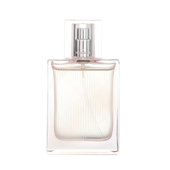 Thumbnail: BURBERRY - Brit Sheer Eau De Toilette Spray