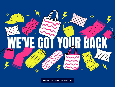 Why Nu'Jants Is the Brand That Actually Has Your Back