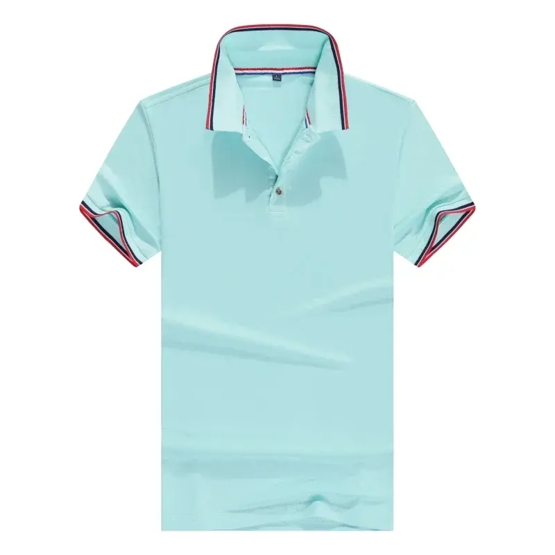Thumbnail: Custom Company Print Photo/Logo Shirts