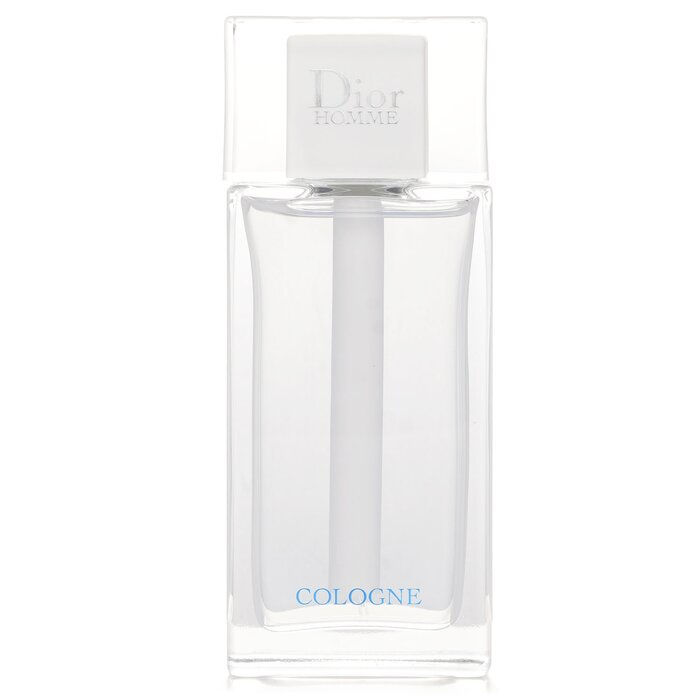 Thumbnail: CHRISTIAN DIOR - Dior Homme Cologne Spray