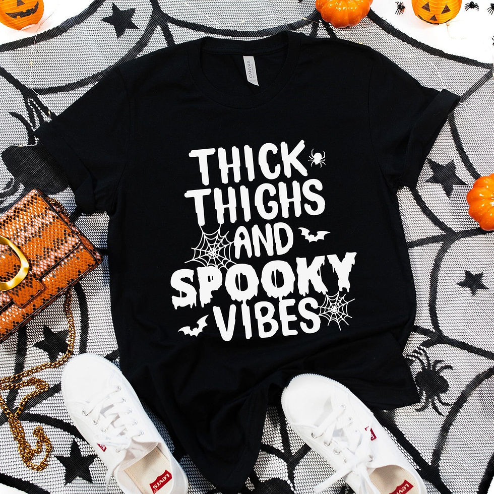 The Ultimate Halloween Mom Gift Guide