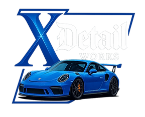 ChatGPT Image Nov 2, 2025, 01_43_08 AM.png