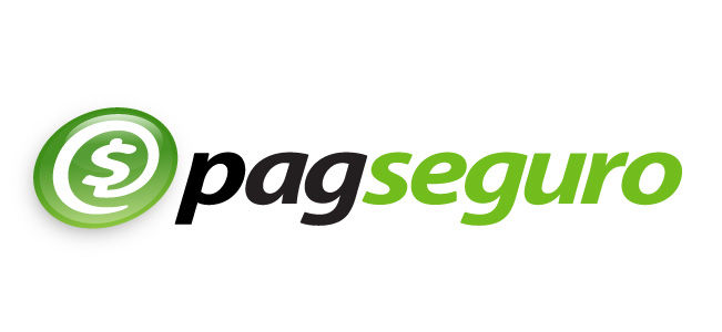 PagSeguro