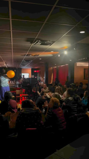 430414005_1612866602861207_6026501830099068129_n